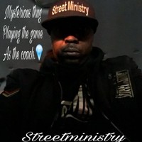 Ricardo Mcknight