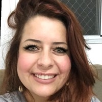 Catherine Cabral