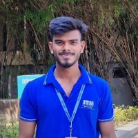 Shaik Sadiq
