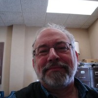 Jeff Goudzwaard, Pe