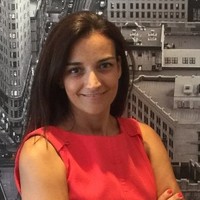 Beatriz Álvarez Real