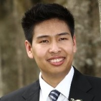 Duc Hoang