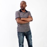 stephen maluleke