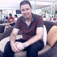 Aymen Bouzaabia