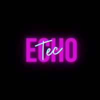 Echo Tech