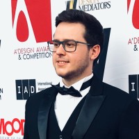 Fernando Pastre Fertonani