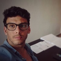 Carlos Jodral