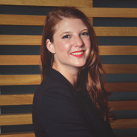 Marion Poirier