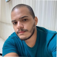 Gabriel Feijó