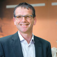 Eric Joosten