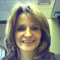 Elizabeth Barsallo