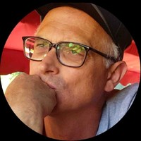 Geert-Jan Bekman