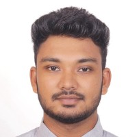 Lochana Kaushan