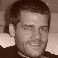 Aurélien Lauwerier