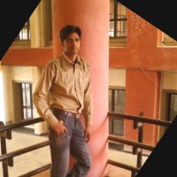 Hemant Kamble