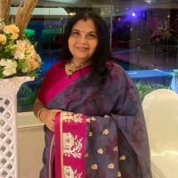 Seema Katyal