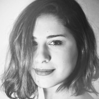 Amparo vazquez
