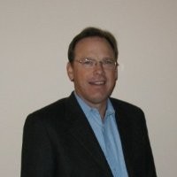 Scott Sims