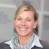 Ulrike Thomsen