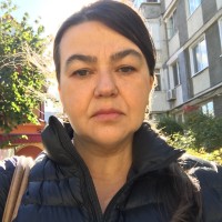 Iuliana Barla