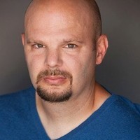 Jay Schulze