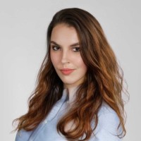 Daria Soszyńska