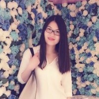 Grace Wang
