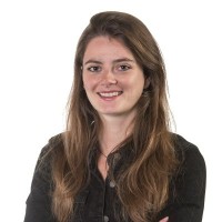 Madelon Vis