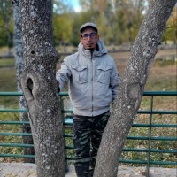 Kamal youssef