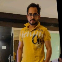 Yoginder Aneja