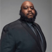 D'Marcus Reed