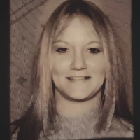 Ashley N.