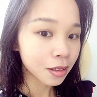 Amy Luo