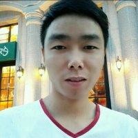 卢仁侠