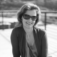 Jeanine Storn