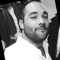 Facundo Ramallo S.
