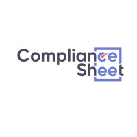 AMIIRAH MOHAMED ARIF OSMAN