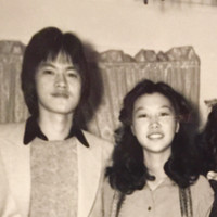 Norman Yan