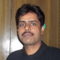 Bibhash Ghosh