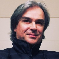 Razvan Sabie