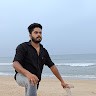 Puviarasu R