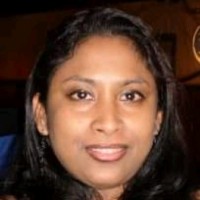 Oshika Boteju