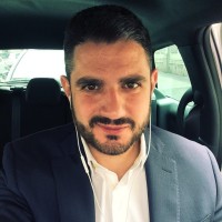 Claudio Panzitta