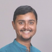 Venkatesh Raghavan, Ph.D.