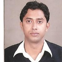 jitendra karira