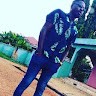 Kweku Black Boy
