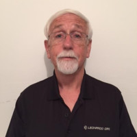 Ron French