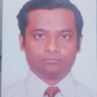 Gulshan Kumar