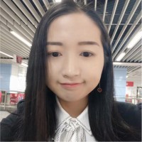 黄林燕