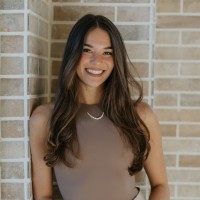 Taylor Wells
